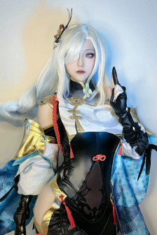 图2